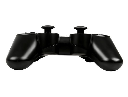 Геймпад Dialog GP-A16RF Gan-Kata