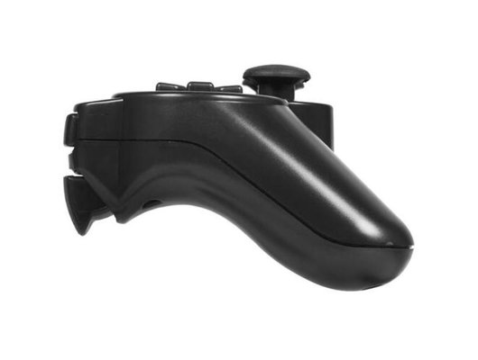 Геймпад Dialog GP-A16RF Gan-Kata