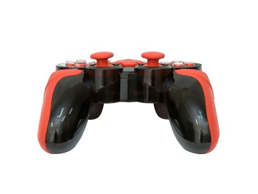 Геймпад Dialog GP-A15