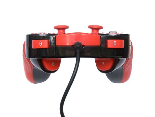 Геймпад Dialog GP-A15