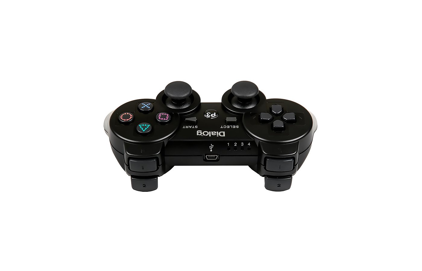 Sony playstation джойстики для ps1,ps2. 2 геймпада. геймпад проводной sony dualshock 2. 2 геймпада. Ps2 wireless controller.
