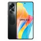 Смартфон OPPO A58 6/128Gb Black - купить в интернет-магазине RBT.ru. Цены, отзывы, характеристики и доставка в Бийске