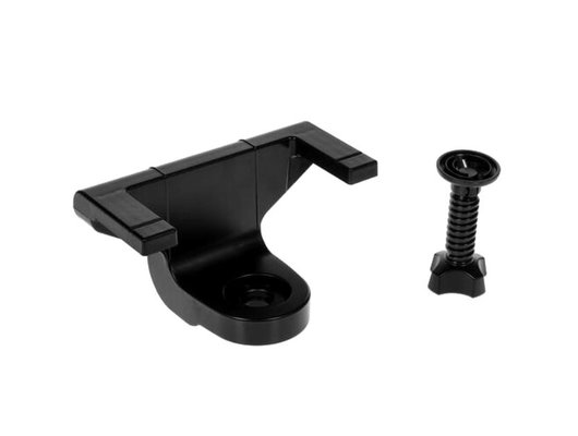 Руль Dialog GW-135VR GranTourismo