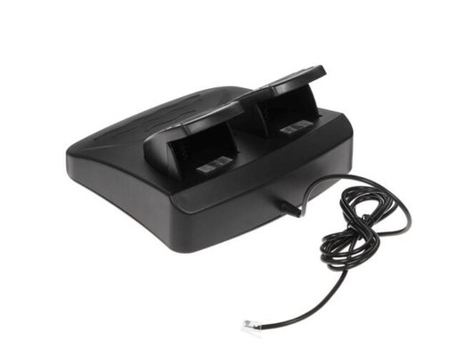 Руль Dialog GW-125VR E-Racer