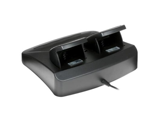 Руль Dialog GW-225VR E-Racer