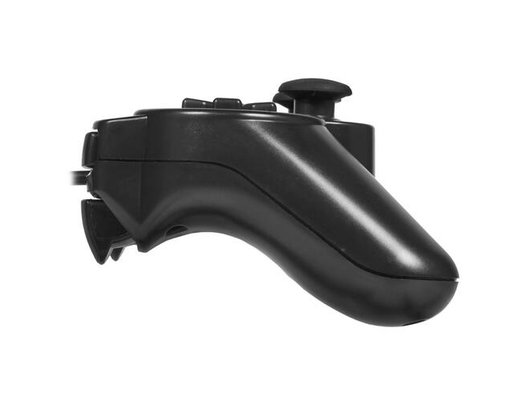 Геймпад Dialog GP-A17 Gan-Kata