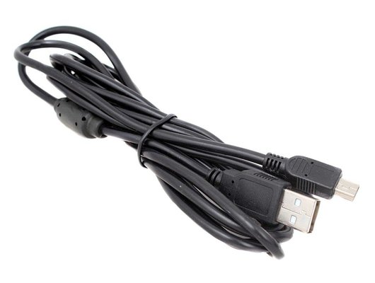 Геймпад Dialog GP-A17 Gan-Kata