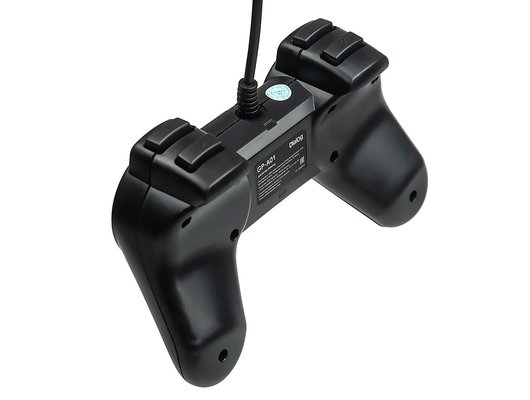 Геймпад Dialog GP-A01