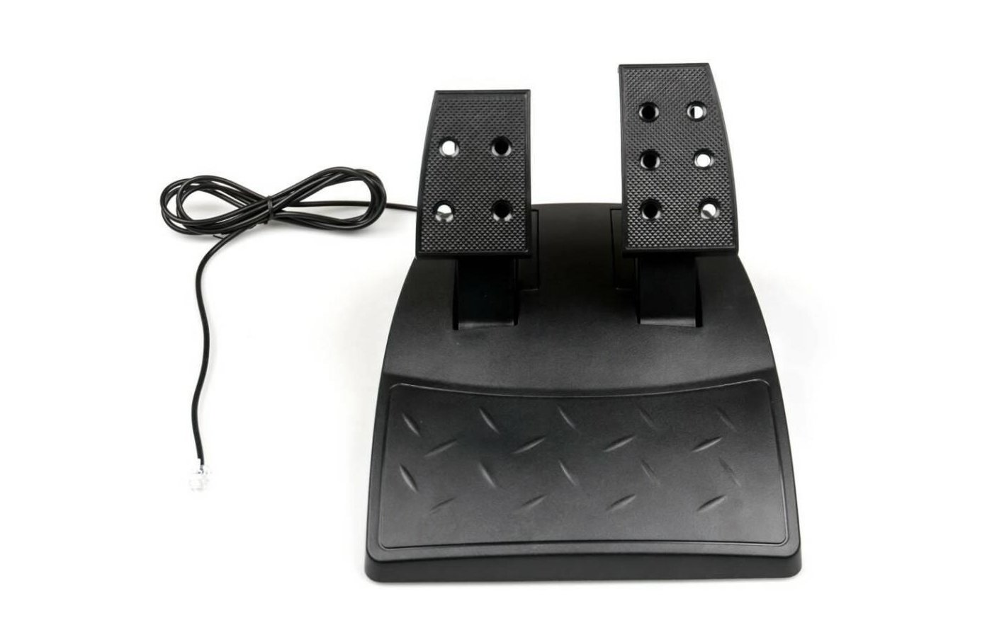 Руль dialog grantourismo gw-135vr. Dialog gw-135vr gran tourismo. Руль dialog gw-135vr крепеж. Руль dialog gw-235vr. Dialog gw-135vr gran tourismo.