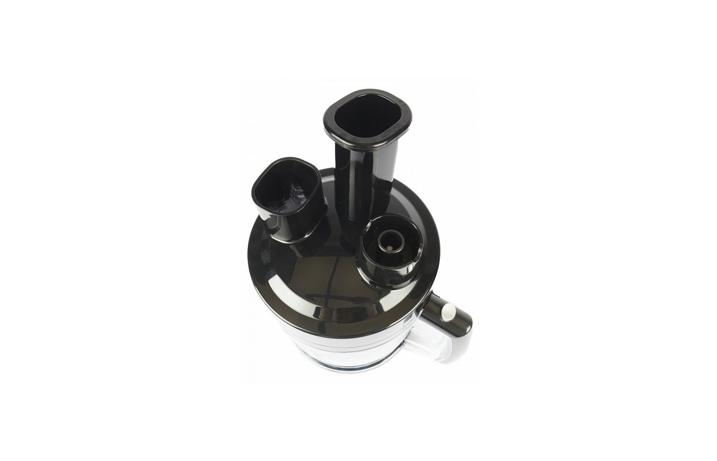 Red solution rhb cb2988. Red solution rhb cb2988