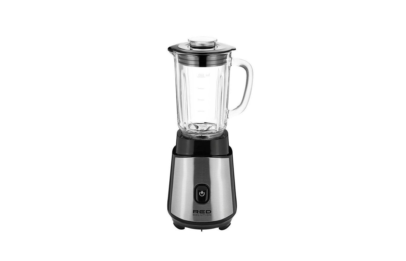 Блендер rsb. Блендер kenwood new york smoothie.