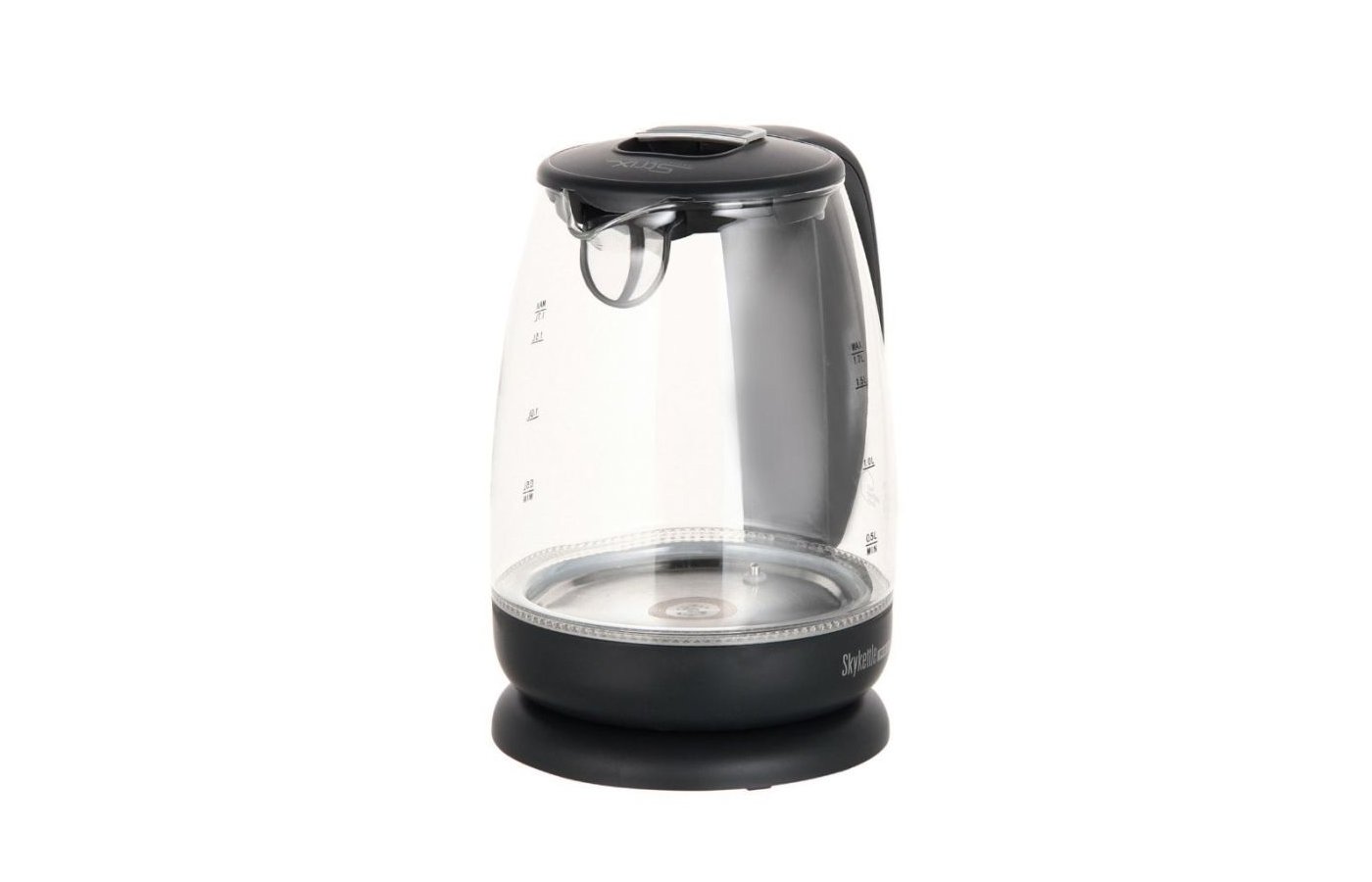 Умный чайник red solution skykettle. Чайник redmond rk-g192. Blackton чайник электрический bt-kt1824g. Электрический чайник redmond skykettle rk-g214s. Чайник стеклянный redmond skykettle rk-g211s.