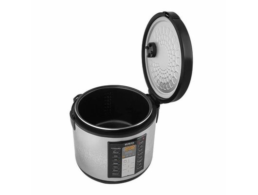 Мультиварка RED solution SkyCooker RMC-M40S