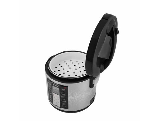 Мультиварка RED solution SkyCooker RMC-M40S