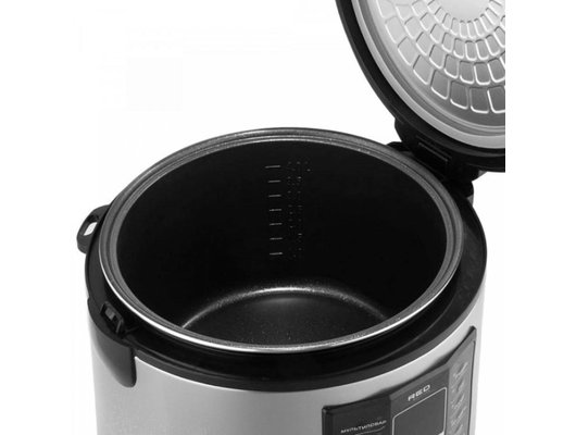 Мультиварка RED solution SkyCooker RMC-M40S