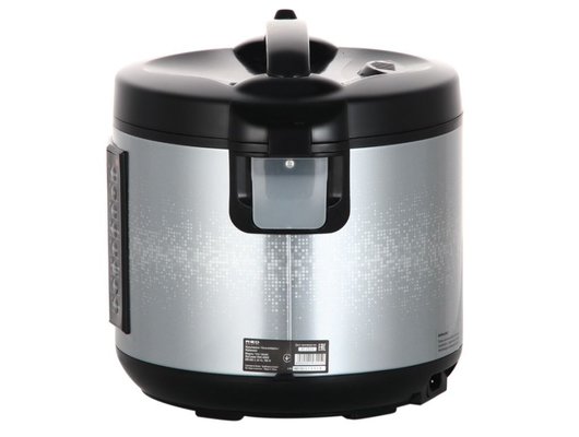 Мультиварка RED solution SkyCooker RMC-M40S