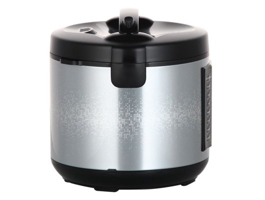 Мультиварка RED solution SkyCooker RMC-M40S