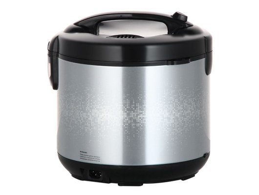 Мультиварка RED solution SkyCooker RMC-M40S