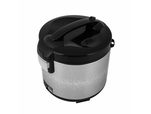 Мультиварка RED solution SkyCooker RMC-M40S