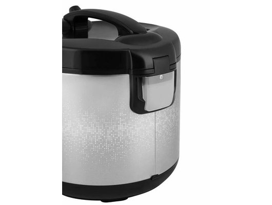 Мультиварка RED solution SkyCooker RMC-M40S