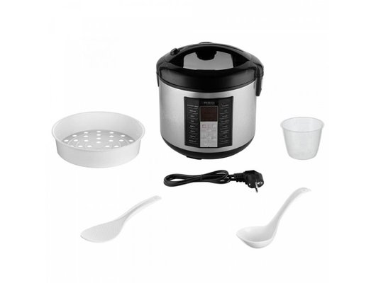 Мультиварка RED solution SkyCooker RMC-M40S
