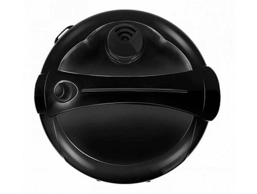 Мультиварка RED solution SkyCooker RMC-M227S черный