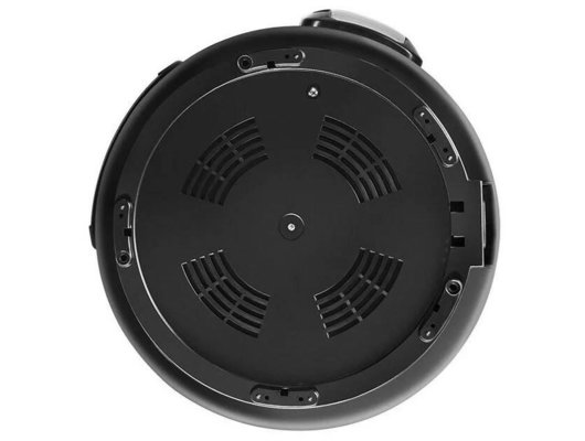 Мультиварка RED solution SkyCooker RMC-M227S черный