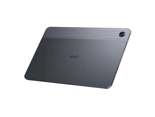 Планшет OPPO Pad Air (10.4) 4/64Gb Wi-Fi Grey