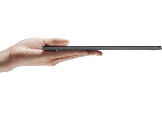 Планшет OPPO Pad Air (10.4) 4/128 Gb Wi-Fi Grey