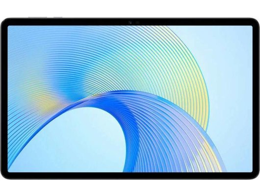 Планшет Honor Pad X9 (11.5) 4/128Gb Wi-Fi Space Gray (5301AGJC)