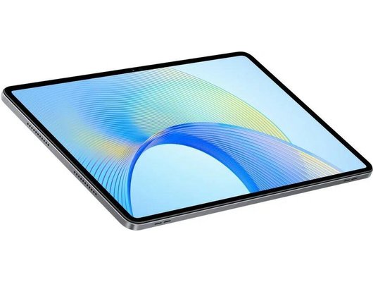 Планшет Honor Pad X9 (11.5) 4/128Gb Wi-Fi Space Gray (5301AGJC)