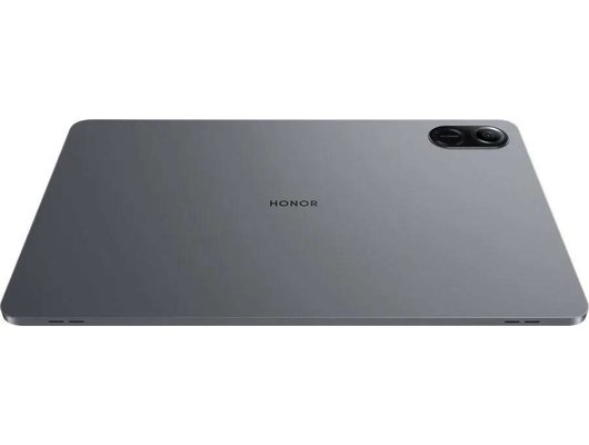 Планшет Honor Pad X9 (11.5) 4/128Gb Wi-Fi Space Gray (5301AGJC)