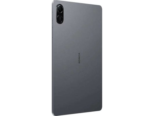 Планшет Honor Pad X9 (11.5) 4/128Gb Wi-Fi Space Gray (5301AGJC)