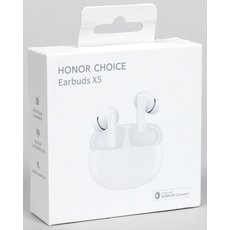 Tws honor choice белые. Honor choice Earbuds x5. Honor choice Earbuds x5 Pro белые.