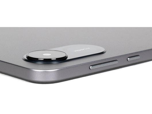 Планшет Honor Pad X9 (11.5) 4/128Gb Wi-Fi Space Gray (5301AGJC)