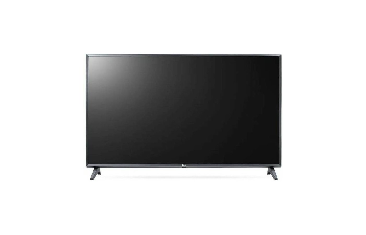 Телевизор 43 Дюйма Lg 43uq80006lb Купить