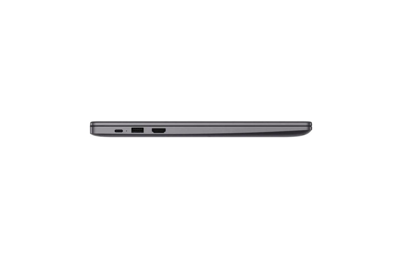 Ноутбук bode wdh9. 15.6" Ноутбук Huawei MATEBOOK D 15 Bode-wfh9 серый. Huawei MATEBOOK D 15 Bode-wfh9. Арт. 71674791 Отзывы о Huawei MATEBOOK d15 i5-1155g7/16/512 Space Gray (Bode-wfh9).