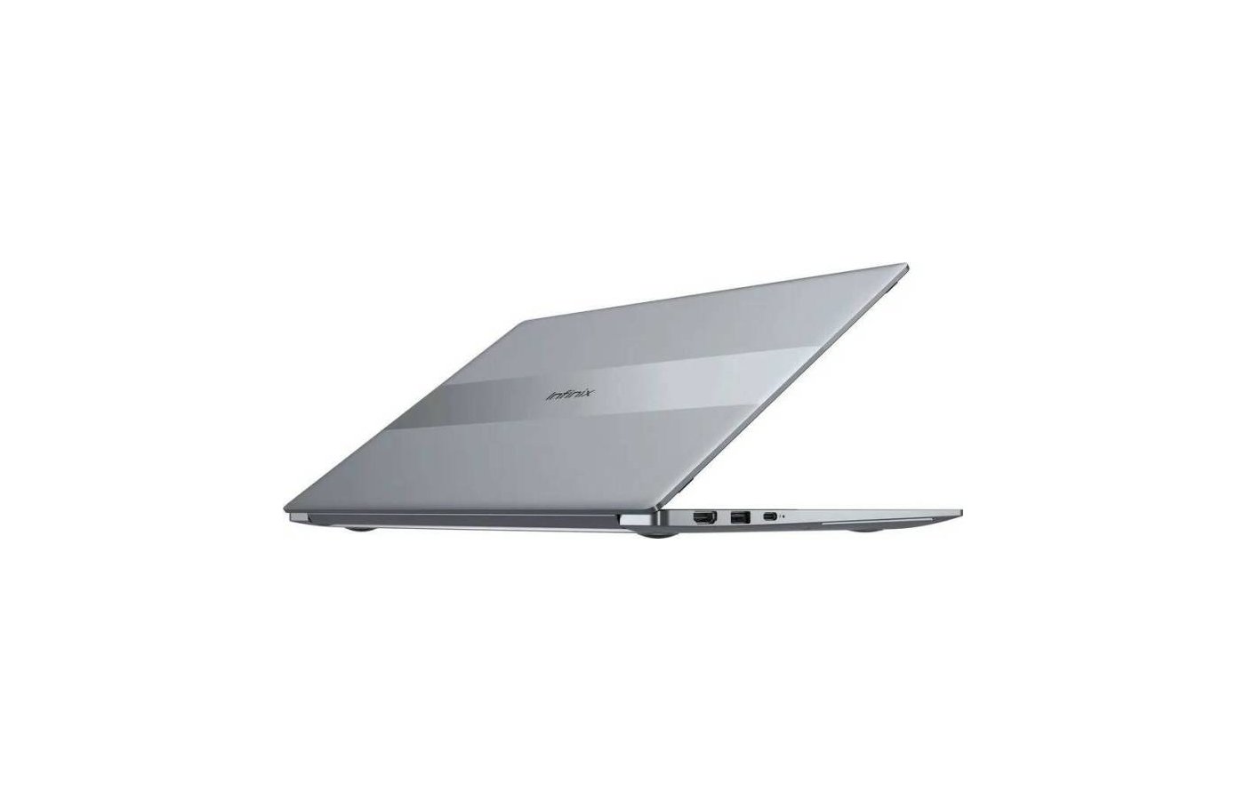 Infinix inbook x3 plus xl31 i5 1235u