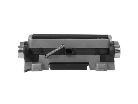 Электрогриль RED solution SteakPRO RGM-M814 серебро