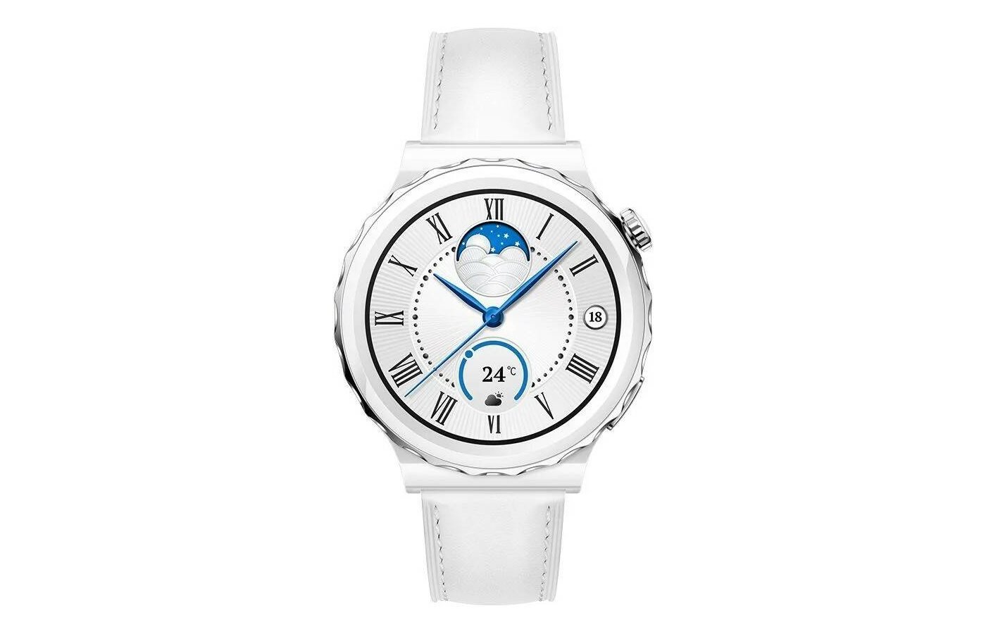 Хуавей часы gt3. Часы huawei gt3 pro 46. Часы хуавей gt 3 pro. Huawei gt 3 pro белые. Huawei gt 3 pro белые.