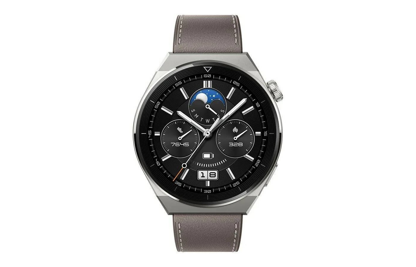 Huawei watch gt 3 odin. Huawei watch gt 3 Pro. Huawei watch gt 3 Pro Titanium. Huawei watch gt3 46mm. Huawei watch gt3 Pro 46mm.