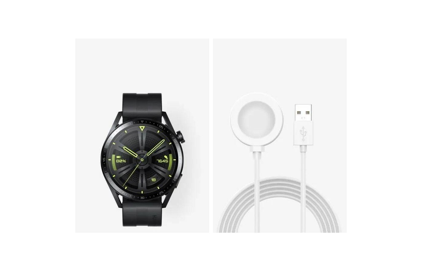 Huawei gt3 jupiter. Huawei gt3 jupiter. Huawei watch gt 3 jupiter-b19s. Смарт-часы хуавей gt3. Huawei gt3 jupiter.