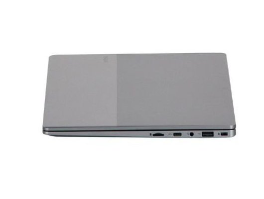 Ноутбук Infinix Inbook X3 XL422 /Intel Core i5 1235U/8Gb/512Gb/14 FHD IPS/Win11 серый