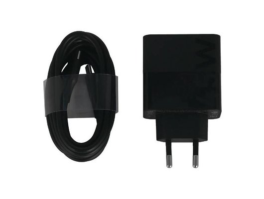 Ноутбук Infinix Inbook X3 XL422 /Intel Core i5 1235U/8Gb/512Gb/14 FHD IPS/Win11 серый