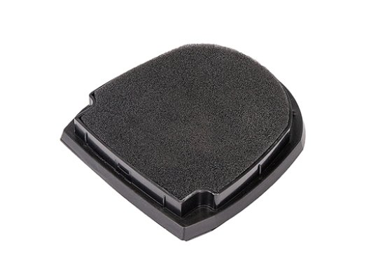 Фильтр для пылесоса DOFFLER FILTER HEPA 744