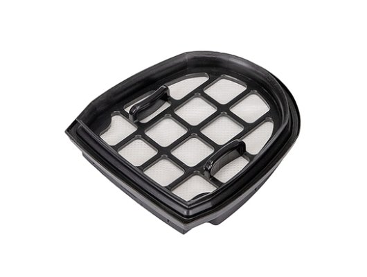 Фильтр для пылесоса DOFFLER FILTER HEPA 744