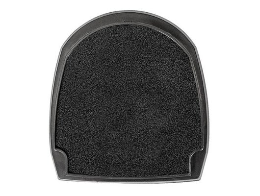 Фильтр для пылесоса DOFFLER FILTER HEPA 744