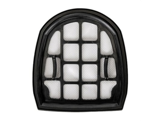 Фильтр для пылесоса DOFFLER FILTER HEPA 744