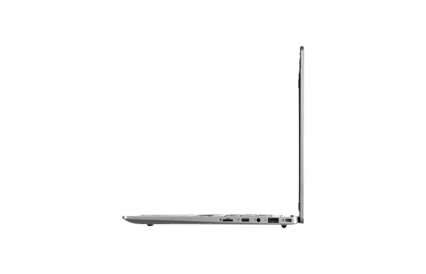 Infinix inbook x3 plus xl31 15.6