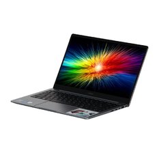 Infinix inbook x3 plus xl31 i5 1235u. Ноутбук Irbis nb71. Ноутбук Ирбис НБ 71.